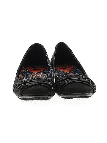 Rocket Dog Flats (view 2)