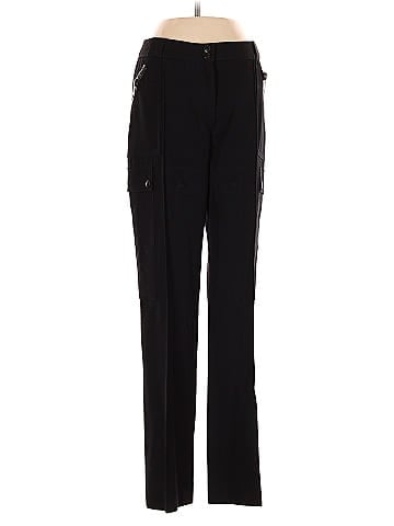 Burberry Wool Pants (view 1)
