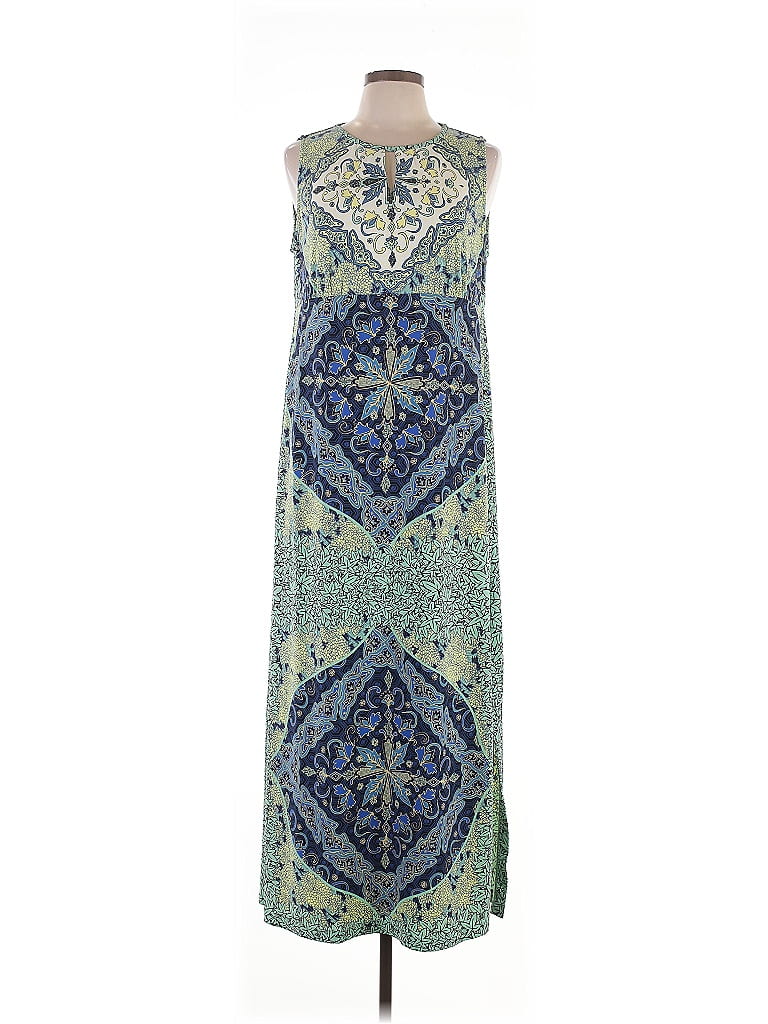 emerald green homecoming dress tight Sparkly Dark Sequined Short Size:8XL-56 BODY LENGTH:120cm Be the Best Dressed: