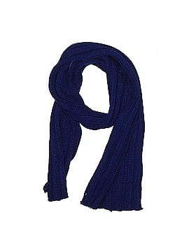 Swak Scarf (view 1)