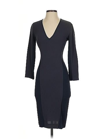 Max Mara Cocktail Dress (view 1)