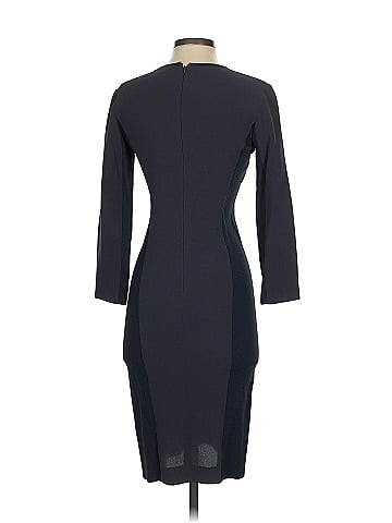 Max Mara Cocktail Dress (view 2)