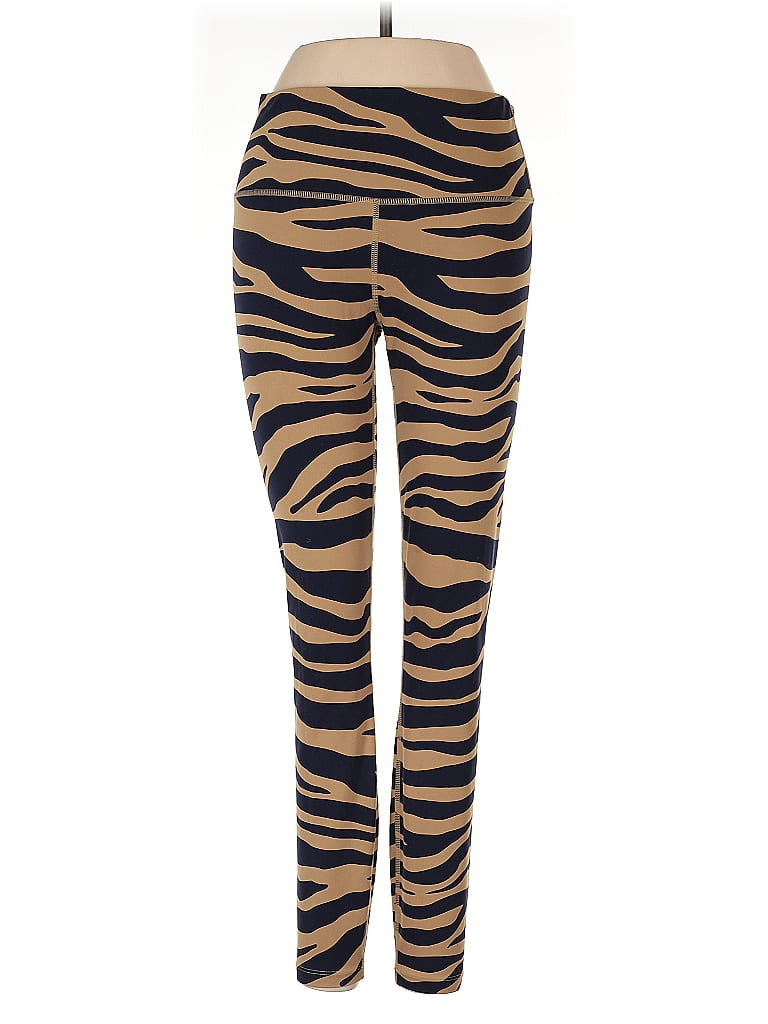 VARLEY Pre-owned Leggings