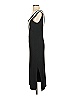 Rag & Bone Chevron-herringbone Black Cocktail Dress Size S - photo 5