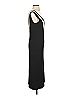 Rag & Bone Chevron-herringbone Black Cocktail Dress Size S - photo 4