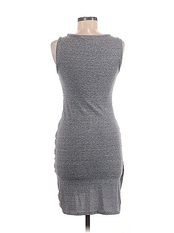 Leith Casual Dress (view 2)