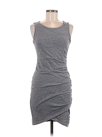 Leith Casual Dress (view 1)