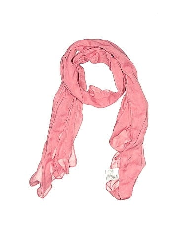 Walmart Scarf (view 1)