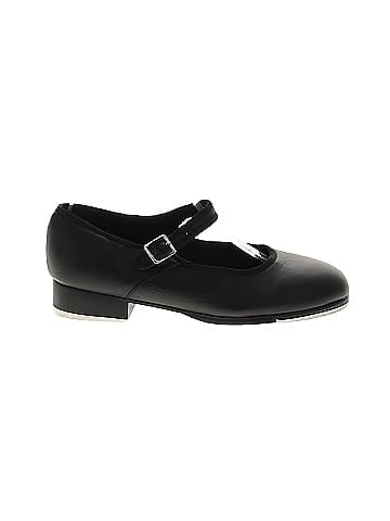 Capezio Dance Shoes (view 1)