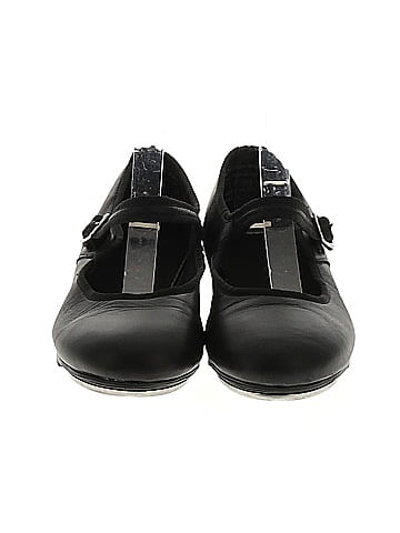 Capezio Dance Shoes (view 2)