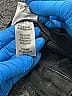 AGOLDE Black Casual Pants Size 24 waist - photo 4
