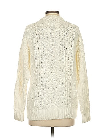 Gap Pullover Sweater (view 2)