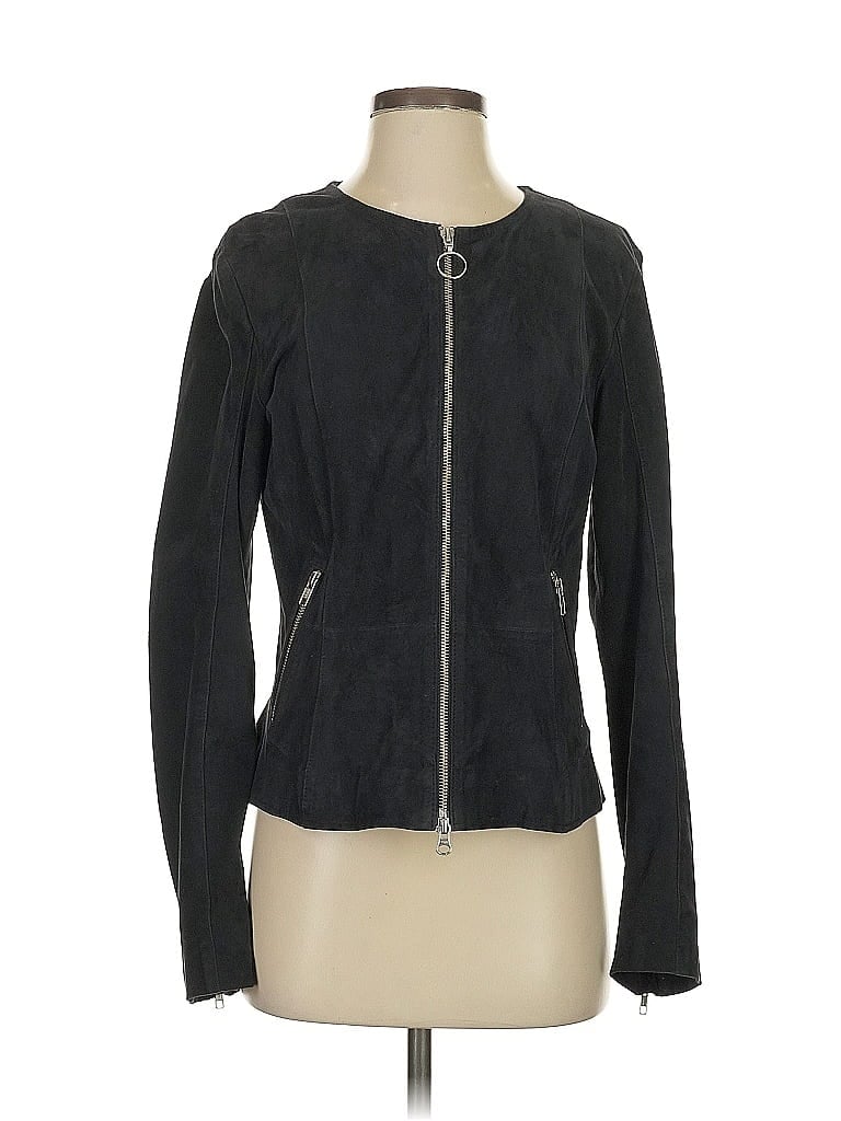 Pre-owned Bomboogie Jacket