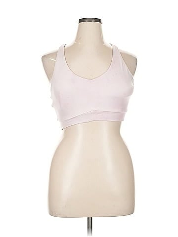 UNIQUELY Lorna Jane Tank Top (view 1)