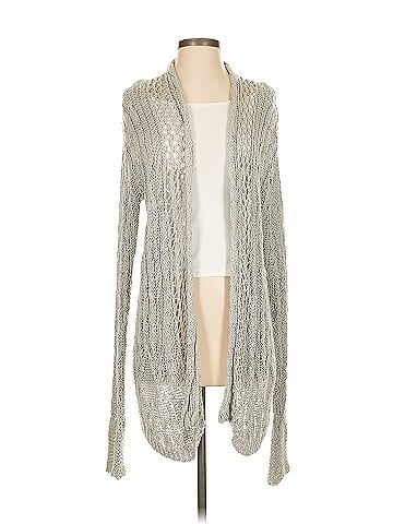 Calypso St. Barth Cardigan (view 1)