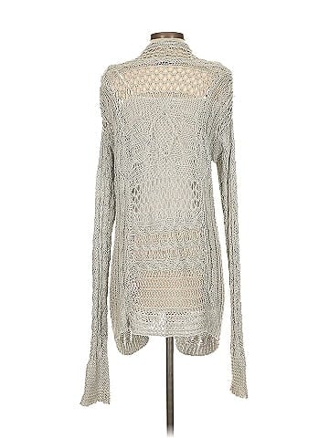 Calypso St. Barth Cardigan (view 2)
