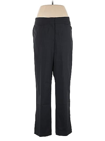 Tail Dress Pants (view 1)