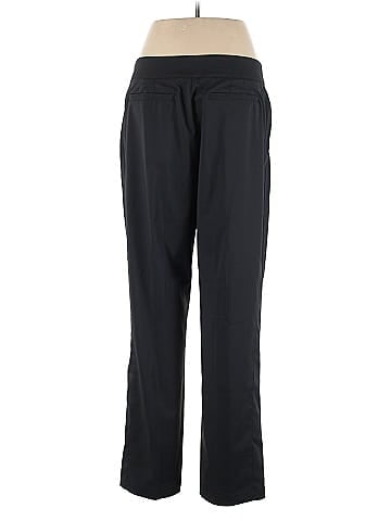 Tail Dress Pants (view 2)