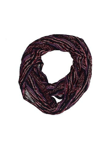 Cejon Accessories Inc. Scarf (view 1)