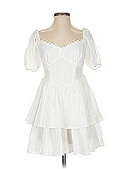 All In Favor Cocktail Dress