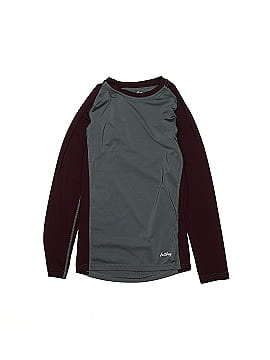 East Bay Gear Long Sleeve T-Shirt (view 1)