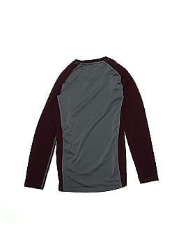 East Bay Gear Long Sleeve T-Shirt (view 2)