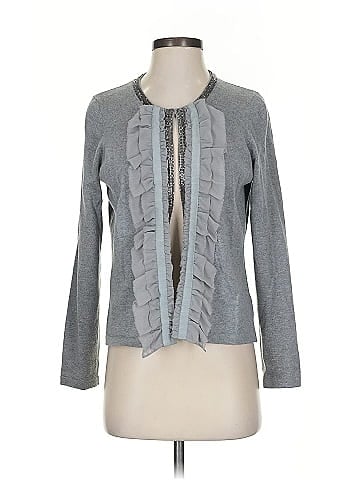 Pamela Dennis Jacket (view 1)