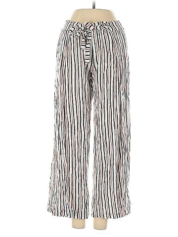 Becca Casual Pants (view 1)