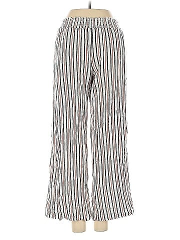 Becca Casual Pants (view 2)