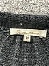 Les Petites... Collection Black Casual Dress Size Med (2) - photo 6