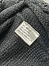 Les Petites... Collection Black Casual Dress Size Med (2) - photo 7
