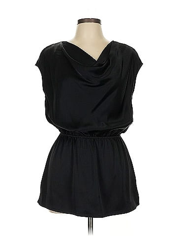 St. John Casual Dress (view 1)