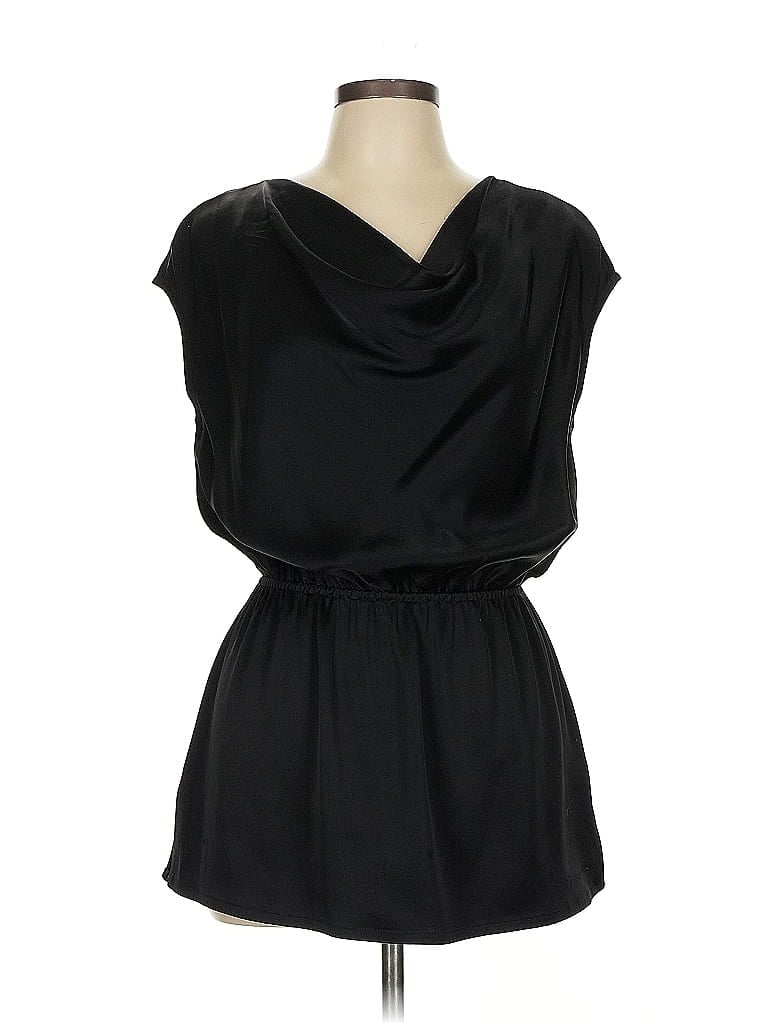 Pre-owned St John Casual Dress