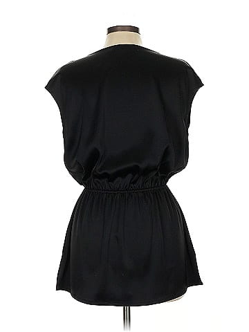 St. John Casual Dress (view 2)