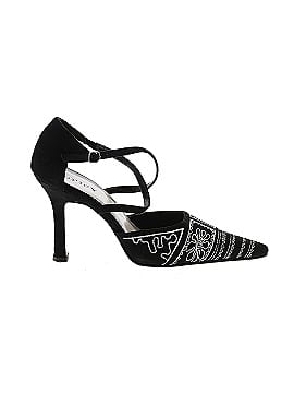 Spicy Heels (view 1)