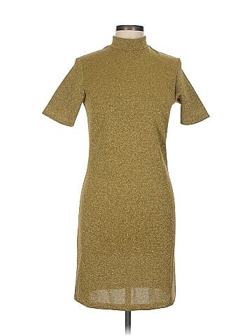 Nomia Casual Dress (view 1)