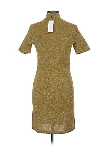 Nomia Casual Dress (view 2)