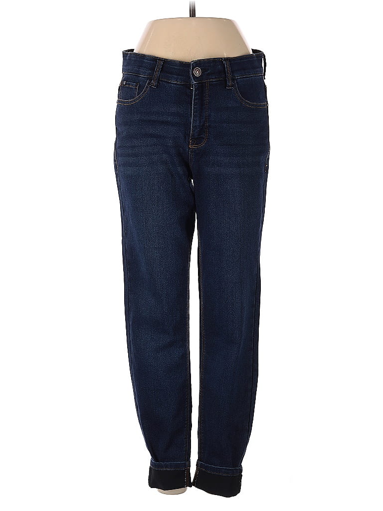 Curve Appeal Women's Jeans On Sale Up To 90% Off Retail | ThredUp