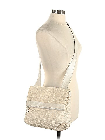 MAXX New York Crossbody Bag (view 2)