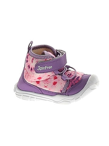 Kids Sneakers (view 1)