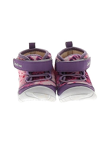Kids Sneakers (view 2)