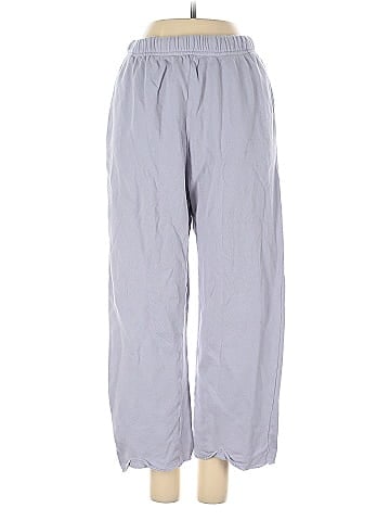 Les Tien Sweatpants (view 1)