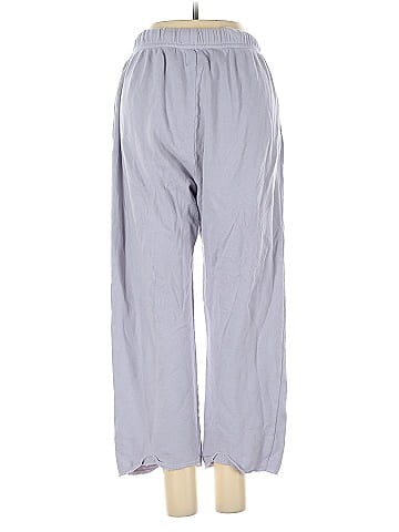 Les Tien Sweatpants (view 2)