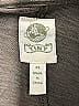 Tiny Brown Cardigan Size XS - photo 6