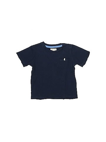 Egg New York Short Sleeve T-Shirt (view 1)