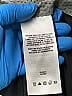 Mountain Hardwear Black Casual Pants Size 8 - photo 4