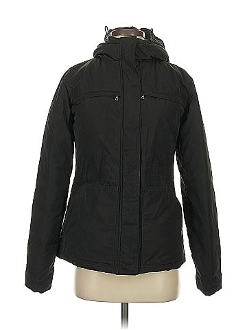 Theory Snow Jacket (view 1)