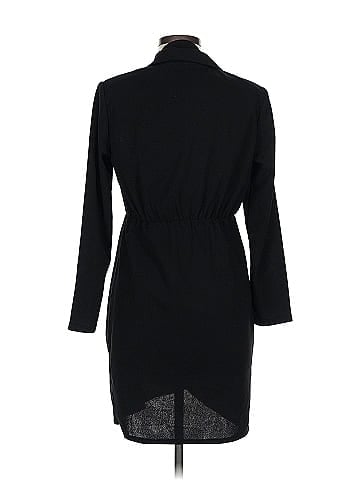 EXLURA Cocktail Dress (view 2)