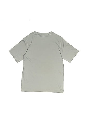 Everlast Short Sleeve T-Shirt (view 2)