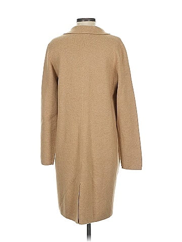 Talbots Coat (view 2)
